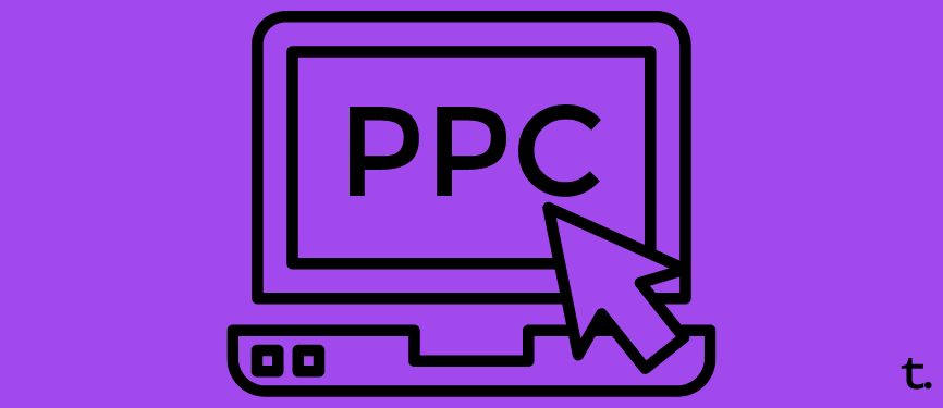 ppc services