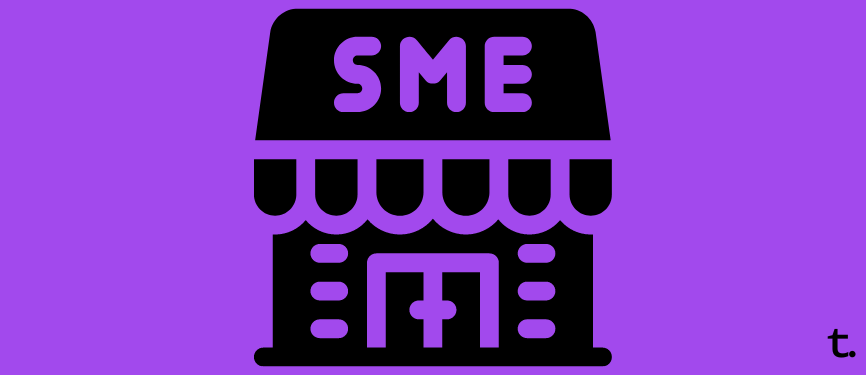 sme seo services