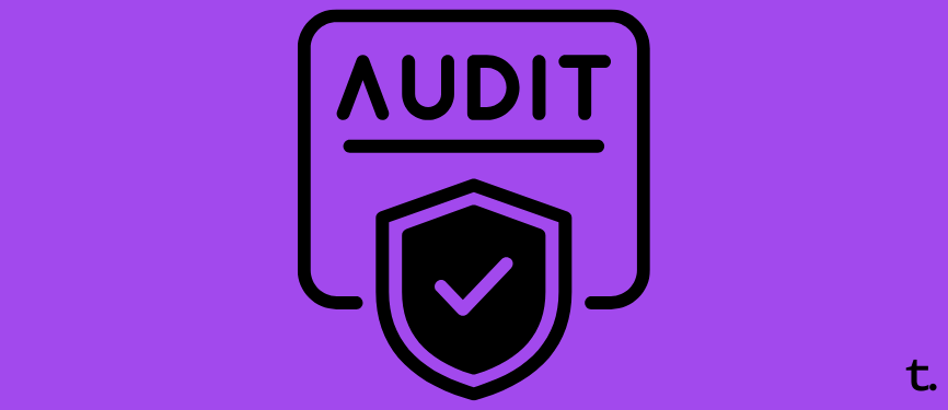 seo audit services by tom wilson digital