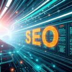 what is technical seo