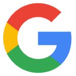 Google__G__logo.svg